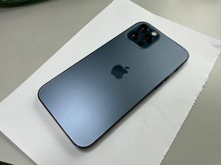 （分類：）位於 。 由 kein0518 提交（商品編號 1187124168，圖片 1）。簡介： 。