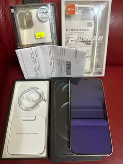 （分類：）位於 。 由 tsoaa 提交（商品編號 1187203346，圖片 1）。簡介： 。