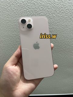 （分類：）位於 。 由 iriss.w 提交（商品編號 1187057481，圖片 1）。簡介： 。