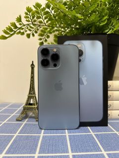 （分類：）位於 。 由 ly.s. 提交（商品編號 1187253041，圖片 1）。簡介： 。
