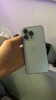 （分類：）位於 。 由 simon134222 提交（商品編號 1187184500，圖片 1）。簡介： 。