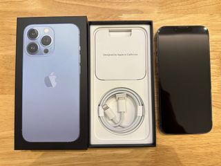 （分類：）位於 。 由 ching126 提交（商品編號 1186835442，圖片 1）。簡介： 。