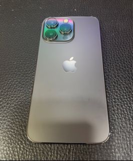 （分類：）位於 。 由 k200003 提交（商品編號 1187061114，圖片 1）。簡介： 。