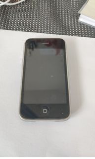 由 fct001 (刊登 ID 1187056694，圖片 1) 提交，位於 的 (類別：)，說明：。