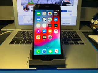 由 cheniphone (刊登 ID 1187197749，圖片 1) 提交，位於 的 (類別：)，說明：。