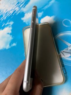 （分類：）位於 。 由 bazinga11 提交（商品編號 1187180287，圖片 1）。簡介： 。