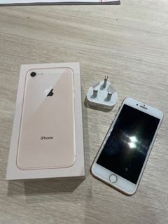 （分類：）位於 。 由 ivanpapa 提交（商品編號 1187204519，圖片 1）。簡介： 。