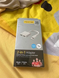 （分類：）位於 。 由 mini-r60 提交（商品編號 1187194010，圖片 1）。簡介： 。