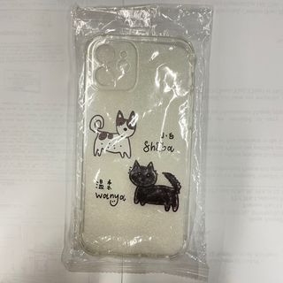 （分類：）位於 。 由 Jayden__402 提交（商品編號 1187111644，圖片 1）。簡介： 。