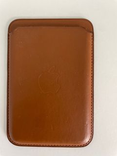 （分類：）位於 。 由 etang06 提交（商品編號 1187073363，圖片 1）。簡介： 。