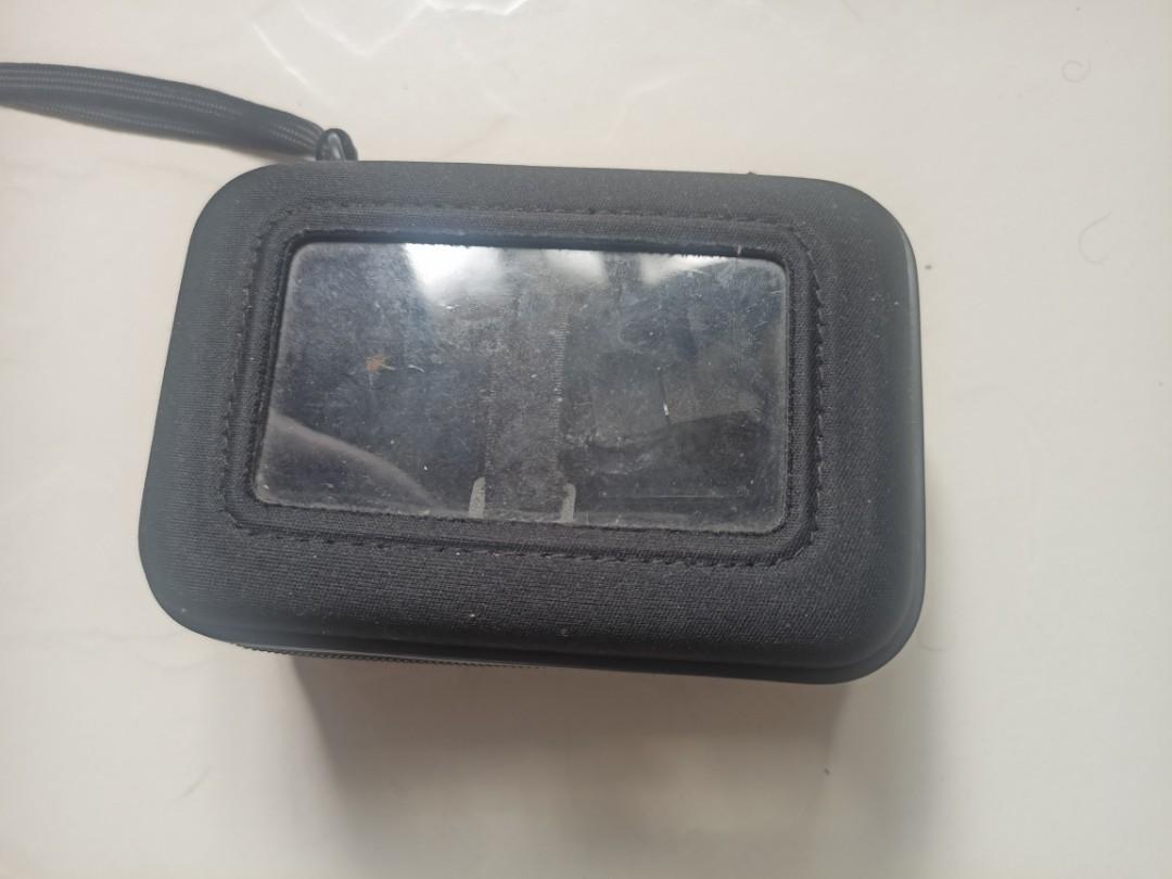 Ipod speaker (Category: Soundbars, Speakers & Amplifiers) located in Manila. Submitted by jheffology10 (Listing ID 1187065424, Image 2). Description: Ipod speaker. Working but not using anymore. Battery operated (AAA) 4pcs..