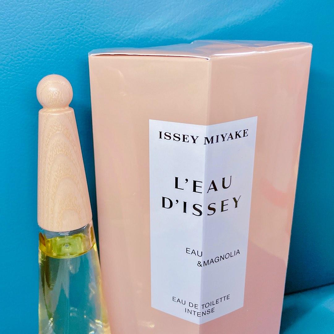 Miyake perfume issey cheap