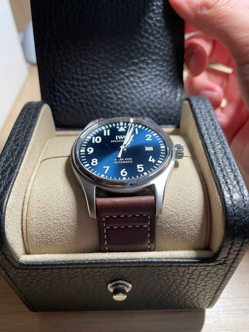 Iwc 327010 sale