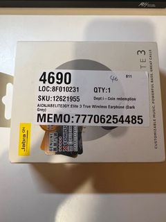 （分類：）位於 。 由 lau1511 提交（商品編號 1187119505，圖片 1）。簡介： 。