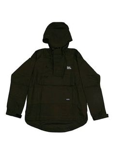 (Kategori: ) berada di . Dikirim oleh burnproject (ID iklan 1187112942, Gambar 1). Deskripsi: .