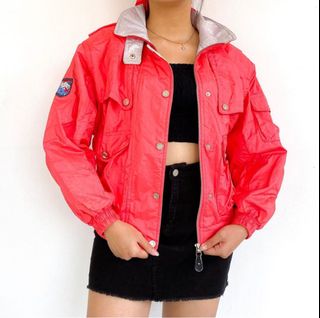 (Kategori: ) berada di . Dikirim oleh vlreshop (ID iklan 1187226962, Gambar 1). Deskripsi: .