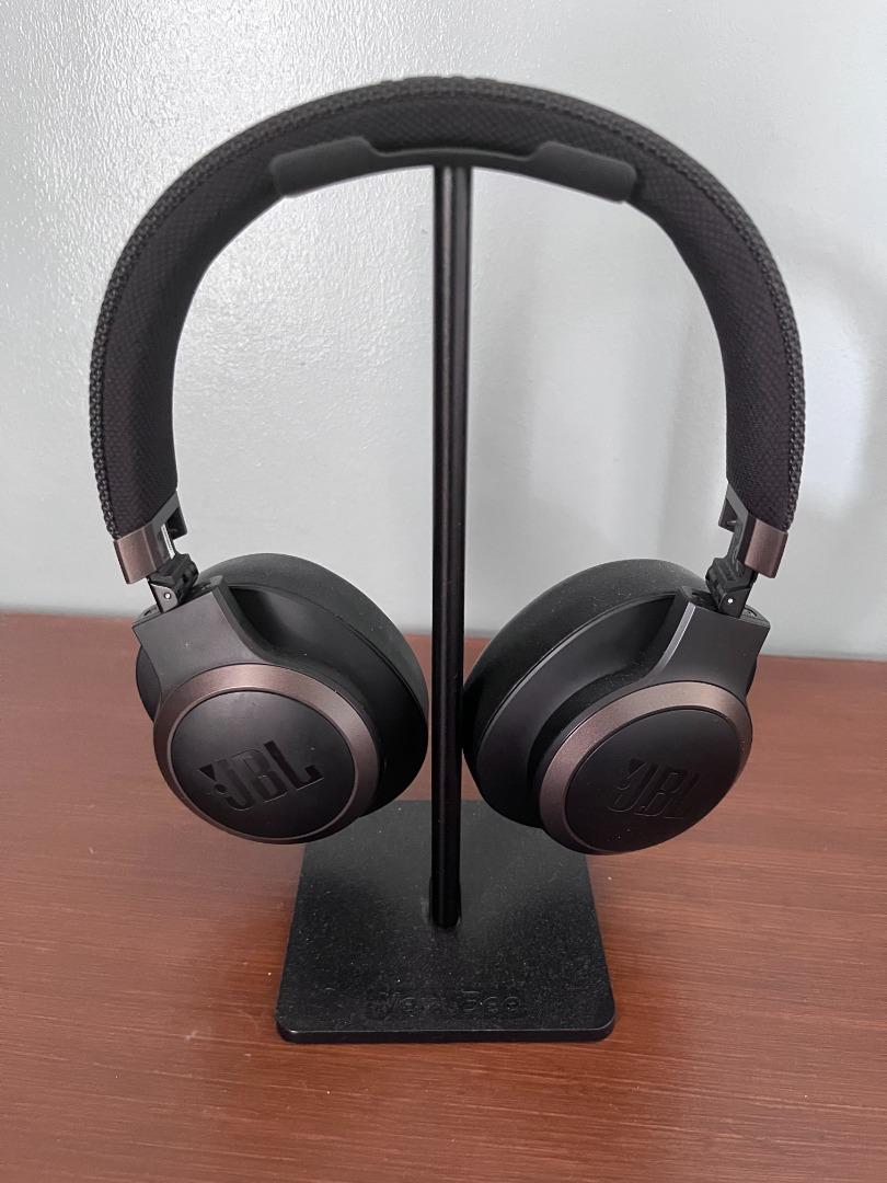 Live 650 headphones store