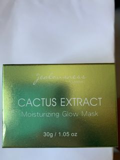 （分類：）位於 。 由 css12345 提交（商品編號 1187115138，圖片 1）。簡介： 。