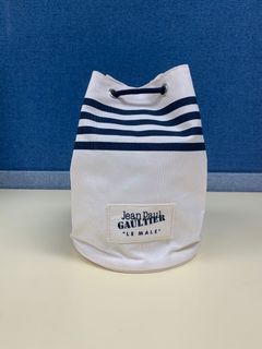 （分類：）位於 。 由 sl706 提交（商品編號 1187058127，圖片 1）。簡介： 。