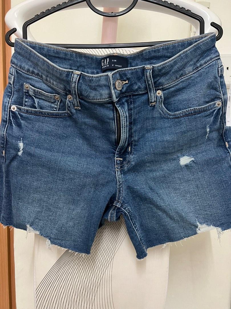 Gap best sale sale shorts
