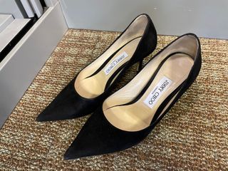 （分類：）位於 。 由 stuffbyclaire 提交（商品編號 1187130461，圖片 1）。簡介： 。