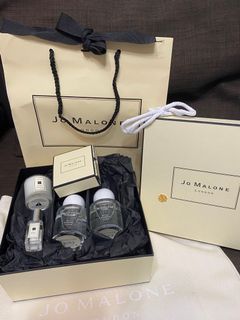 （分類：）位於 。 由 adadlam 提交（商品編號 1187118352，圖片 1）。簡介： 。