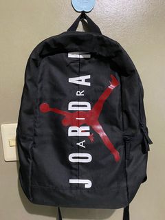 (Category: ) located in . Submitted by thriftfromcali (Listing ID 1187071309, Image 1). Description: .
