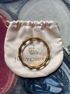 Juicy Couture Bangle