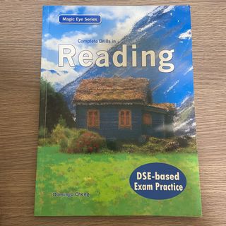 （分類：）位於 。 由 dingdingrin 提交（商品編號 1187071486，圖片 1）。簡介： 。