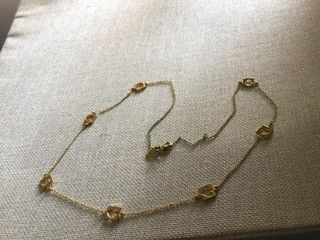 （分類：）位於 。 由 herwardrobee 提交（商品編號 1187196651，圖片 1）。簡介： 。