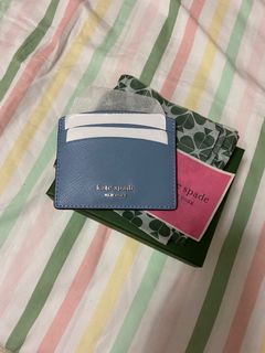 (Category: ) located in . Submitted by adobo (Listing ID 1186850976, Image 1). Description: .