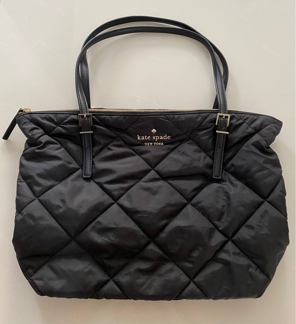 Watson lane quilted maya top
