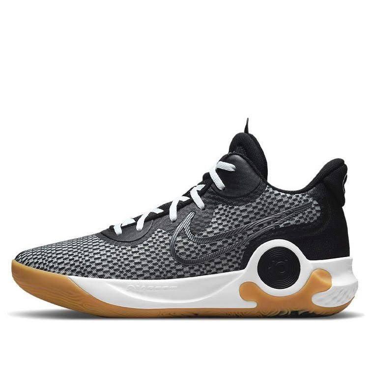 kd trey 5 ix basketball shoes