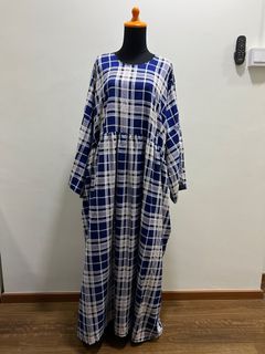 (Category: ) located in . Submitted by q.esya. (Listing ID 1187196000, Image 1). Description: .