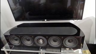 (Category: ) located in . Submitted by hifijunction (Listing ID 1187116388, Image 1). Description: .