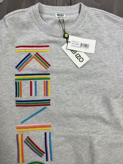 (Category: ) located in . Submitted by miniholic (Listing ID 1187250509, Image 1). Description: .
