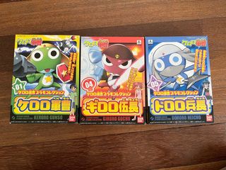 (Category: ) located in . Submitted by xgwong (Listing ID 1187183670, Image 1). Description: .