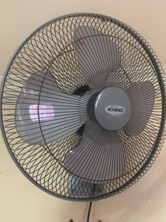 (Category: ) located in . Submitted by azri1601 (Listing ID 1187147173, Image 1). Description: .