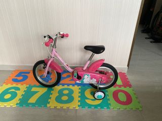 (Category: ) located in . Submitted by leibic (Listing ID 1187070258, Image 1). Description: .