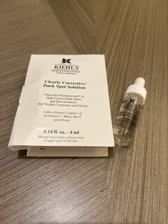 （分類：）位於 。 由 exquisite_piece 提交（商品編號 1186471811，圖片 1）。簡介： 。