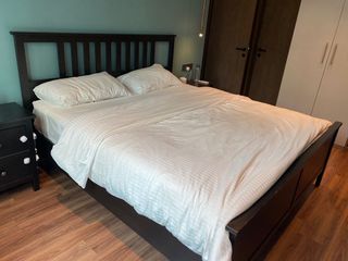 (Category: ) located in . Submitted by kra221 (Listing ID 1187201921, Image 1). Description: .