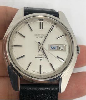 (Category: ) located in . Submitted by segundawatches (Listing ID 1187145869, Image 1). Description: .