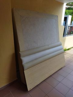 (Category: ) located in . Submitted by pokwang79 (Listing ID 1187211233, Image 1). Description: .