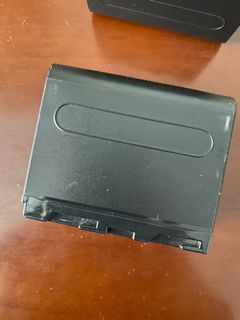 （分類：）位於 。 由 robotkent17 提交（商品編號 1187086135，圖片 1）。簡介： 。