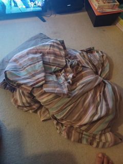 (Category: ) located in . Submitted by w26alx (Listing ID 1187175424, Image 1). Description: .