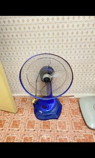 (Category: ) located in . Submitted by teker_store (Listing ID 1187077860, Image 1). Description: .