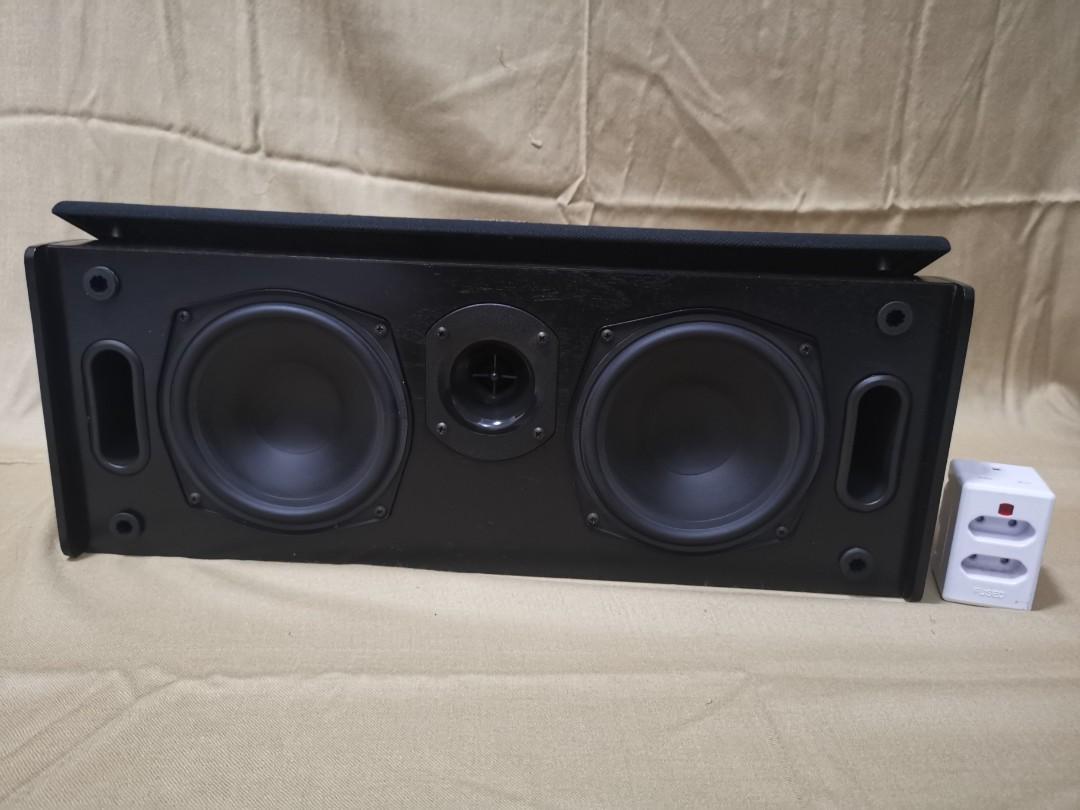 Klipsch kv3 sales