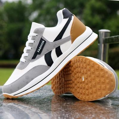 Gents sports hotsell shoes
