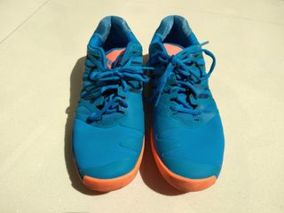 （分類：）位於 。 由 msmtphn 提交（商品編號 1187110645，圖片 1）。簡介： 。