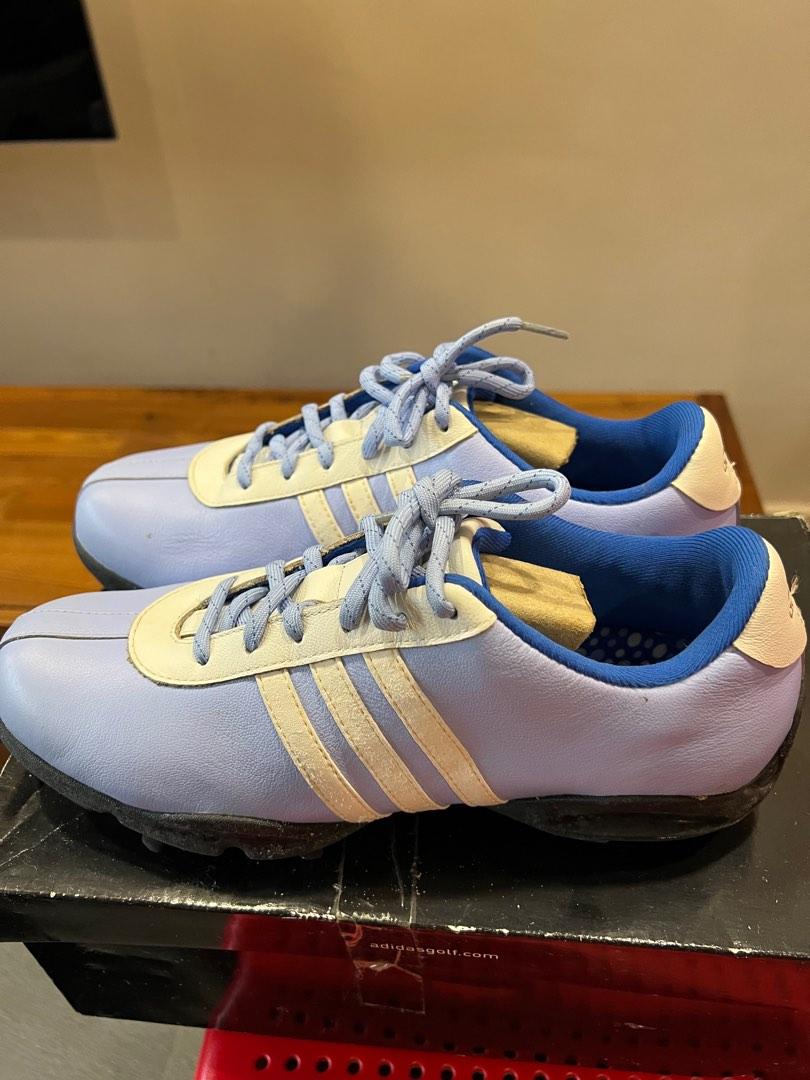 Adidas 917 shoes womens 2025